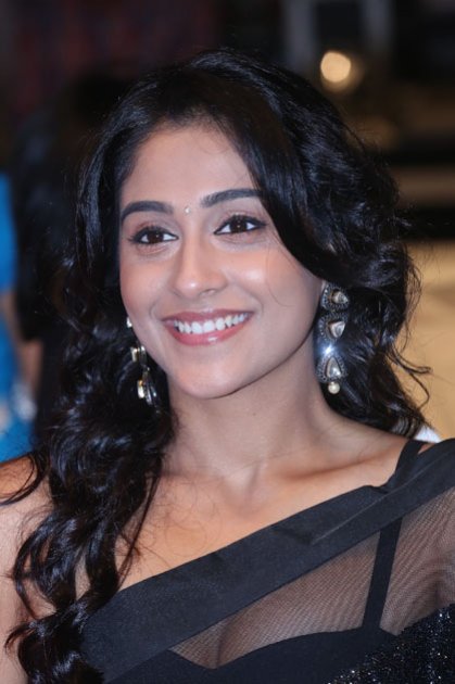 Regina-at-Ra-Ra-Krishnayya-Audio-Launch